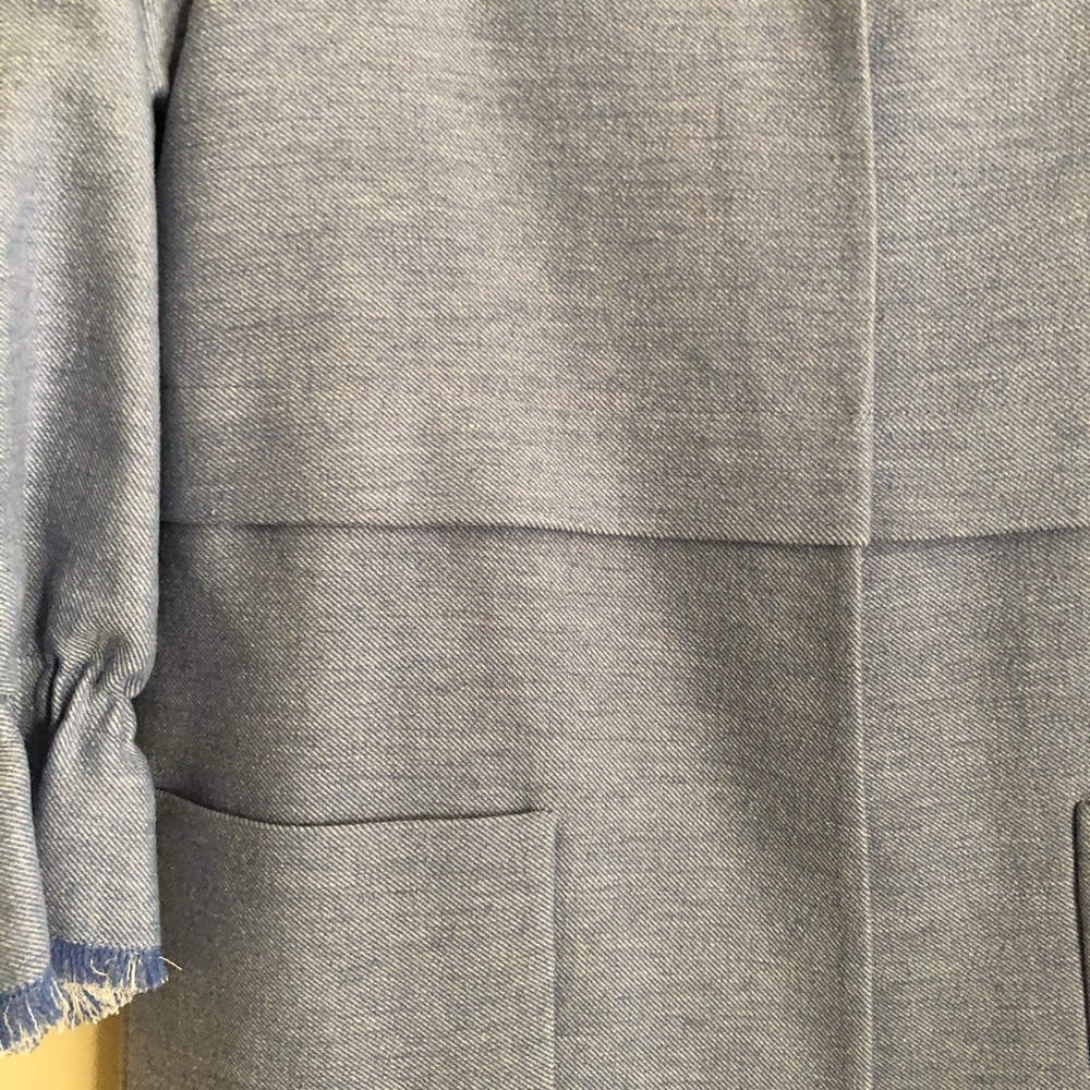 Zara Jacket - Picture 3 of 4